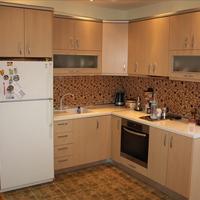 Flat in Greece, 50 sq.m.