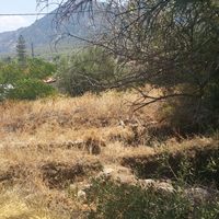Land plot in Greece