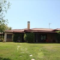 Villa in Greece, 380 sq.m.