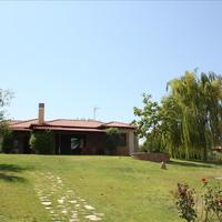Villa in Greece, 380 sq.m.