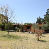 Villa in Greece, 380 sq.m.
