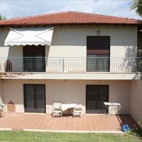 Villa in Greece, 380 sq.m.