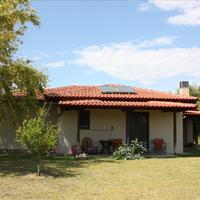 Villa in Greece, 380 sq.m.