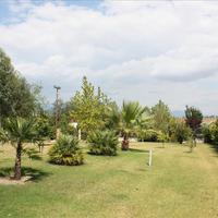 Villa in Greece, 380 sq.m.