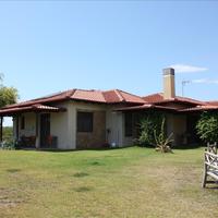 Villa in Greece, 380 sq.m.