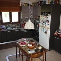 Villa in Greece, 380 sq.m.