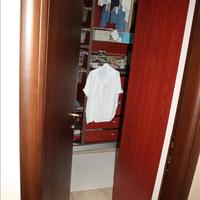 Villa in Greece, 380 sq.m.