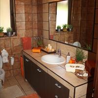 Villa in Greece, 380 sq.m.