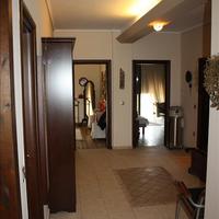 Villa in Greece, 380 sq.m.