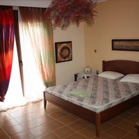 Villa in Greece, 380 sq.m.