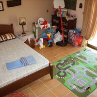 Villa in Greece, 380 sq.m.