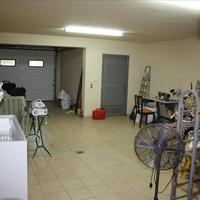 Villa in Greece, 380 sq.m.