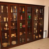 Villa in Greece, 380 sq.m.