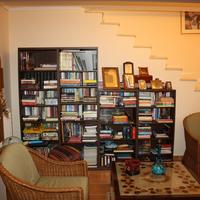 Villa in Greece, 380 sq.m.