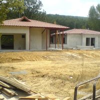 Бизнес-центр в Греции, 580 кв.м.