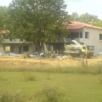 Бизнес-центр в Греции, 580 кв.м.