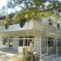 Бизнес-центр в Греции, 580 кв.м.