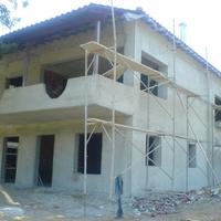 Бизнес-центр в Греции, 580 кв.м.