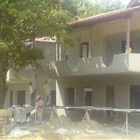 Бизнес-центр в Греции, 580 кв.м.