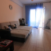 Таунхаус в Греции, 80 кв.м.