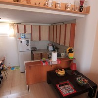 Таунхаус в Греции, 80 кв.м.