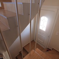 Таунхаус в Греции, 80 кв.м.