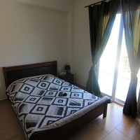 Таунхаус в Греции, 80 кв.м.