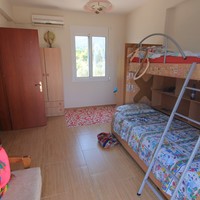 Таунхаус в Греции, 80 кв.м.