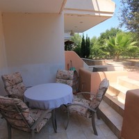 Таунхаус в Греции, 80 кв.м.