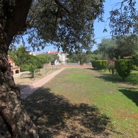 Таунхаус в Греции, 80 кв.м.