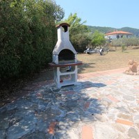 Таунхаус в Греции, 80 кв.м.