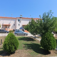 Таунхаус в Греции, 80 кв.м.