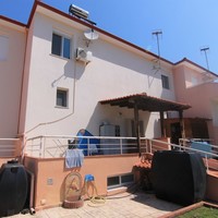 Таунхаус в Греции, 80 кв.м.