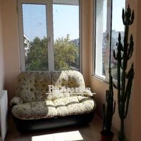 Flat in Bulgaria, Burgas Province, 100 sq.m.