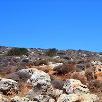 Земельный участок в Греции