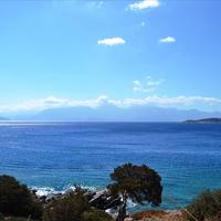 Villa in Greece, 200 sq.m.