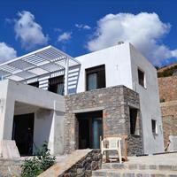 Villa in Greece, 200 sq.m.