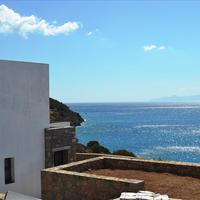 Villa in Greece, 200 sq.m.