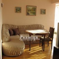 Flat in Bulgaria, Burgas Province, 100 sq.m.