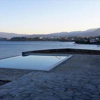 Villa in Greece, 200 sq.m.