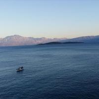 Villa in Greece, 200 sq.m.