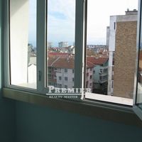 Flat in Bulgaria, Burgas Province, 100 sq.m.