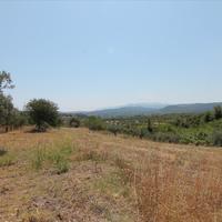 Земельный участок в Греции