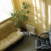 Flat in Bulgaria, Burgas Province, 100 sq.m.