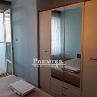 Flat in Bulgaria, Burgas Province, 100 sq.m.