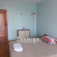 Flat in Bulgaria, Burgas Province, 100 sq.m.
