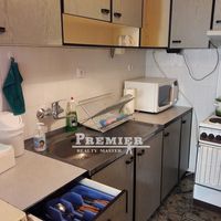 Flat in Bulgaria, Burgas Province, 100 sq.m.