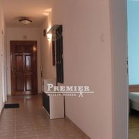 Flat in Bulgaria, Burgas Province, 100 sq.m.