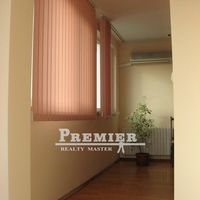 Flat in Bulgaria, Burgas Province, 100 sq.m.