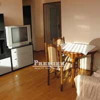 Flat in Bulgaria, Burgas Province, 100 sq.m.